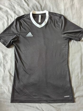 Maillot Adidas homme taille S