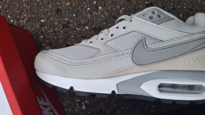 Nike air max BW taille 40 neuve - photo numéro 7