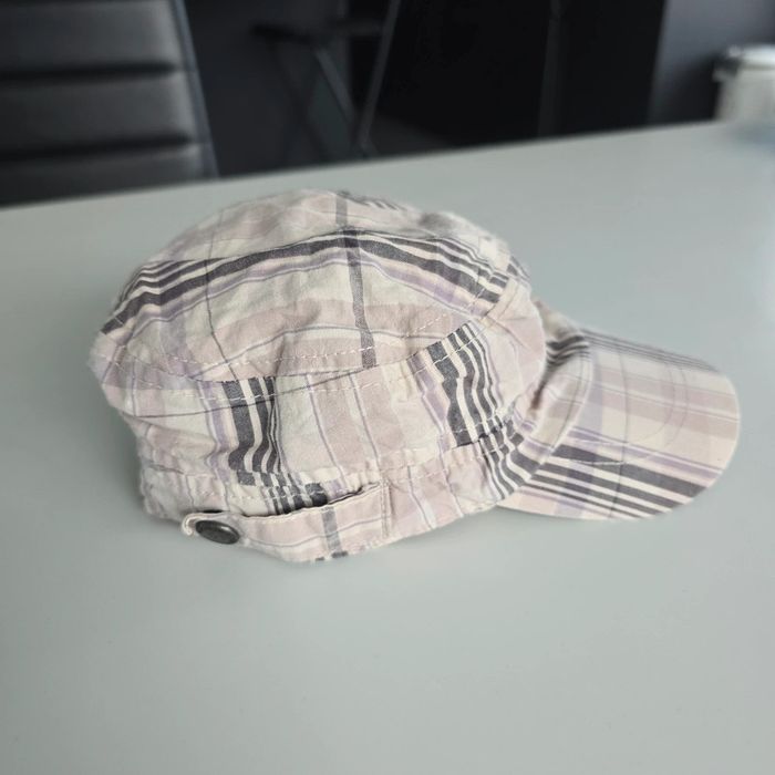 Casquette - verbaudet  - 18 mois - photo numéro 2