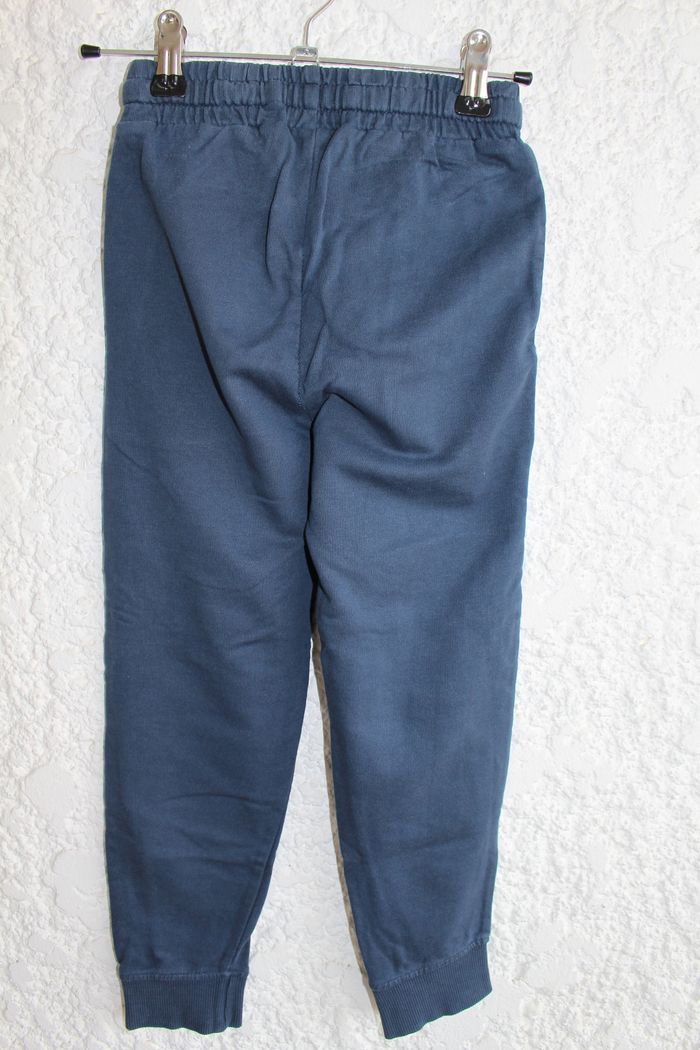 Ensemble jogging ZY - photo numéro 4