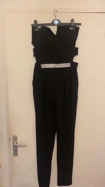 Combinaison taille 38