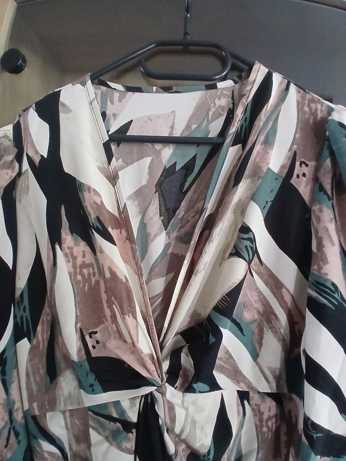 Robes - photo numéro 3