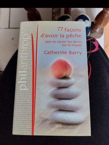 77 façons d avoir la peche
