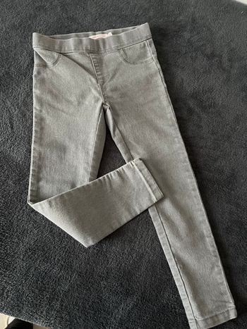 Pantalon Leegins 5 ans