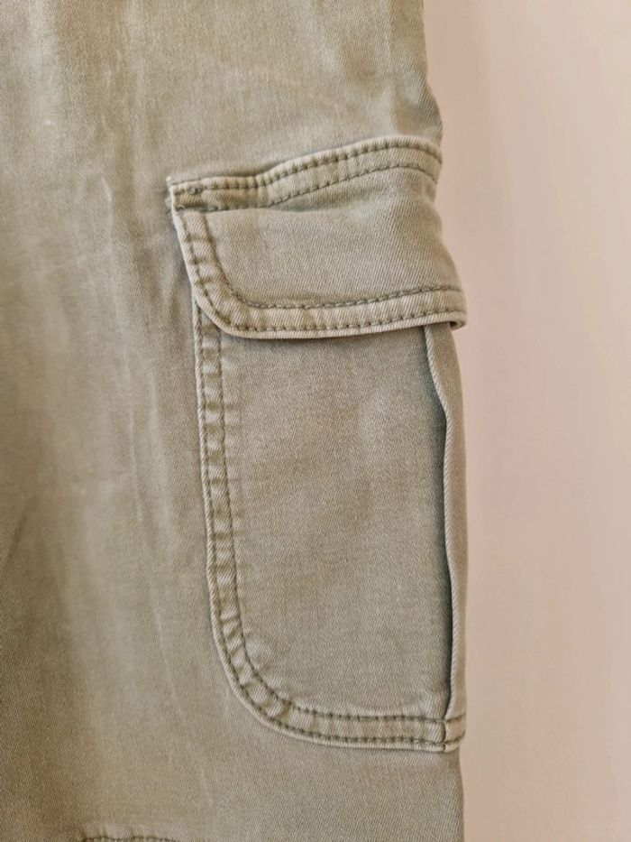 Jeans 👖 Only - photo numéro 3