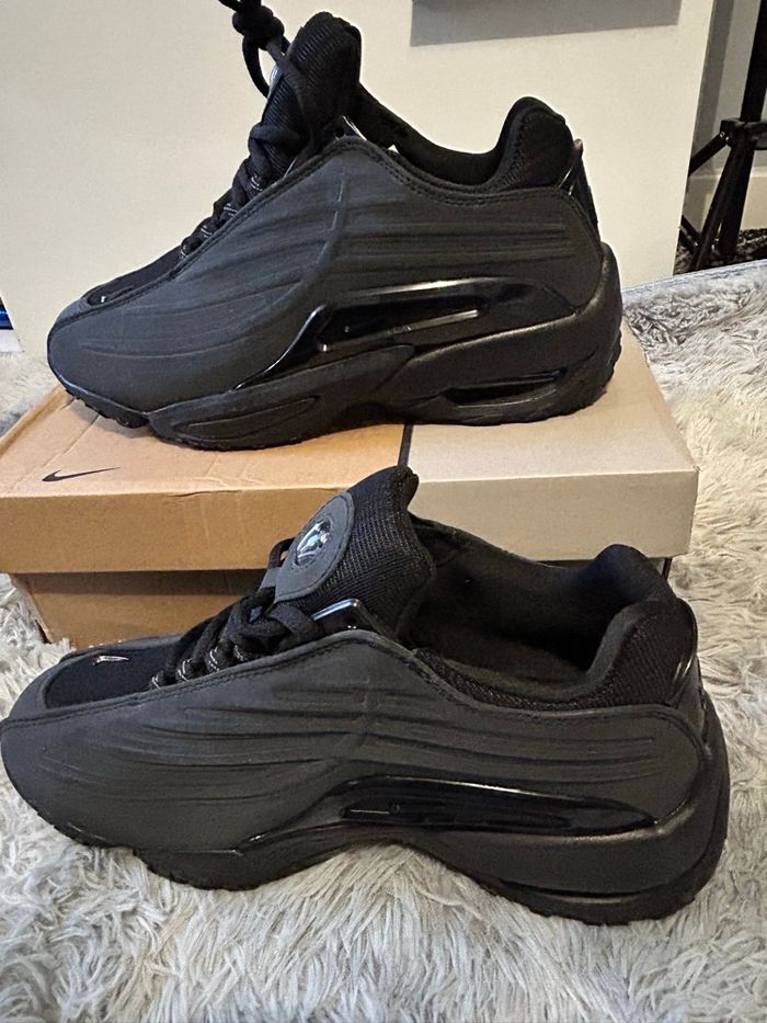 Nike nocta - photo numéro 6