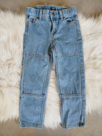 Jeans Kiabi