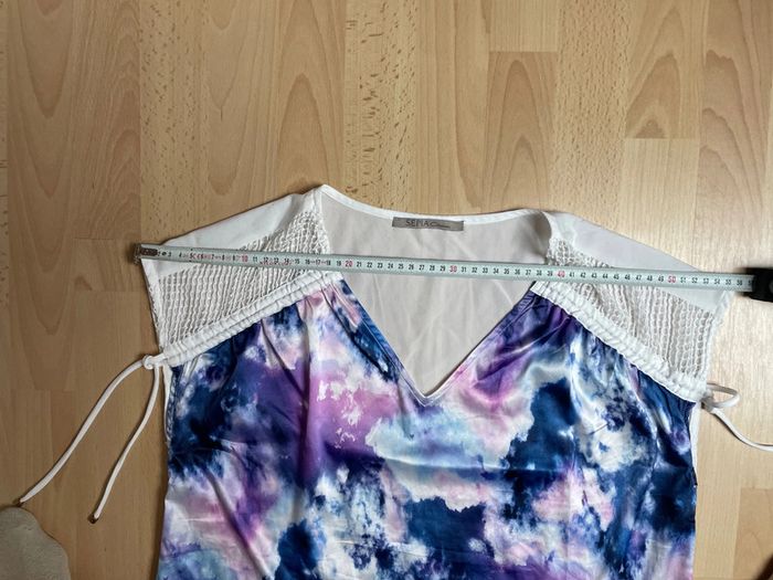 Tee-shirt XL - photo numéro 2