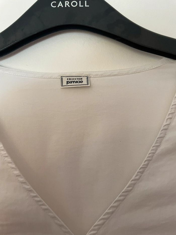 Chemisier pimkie - photo numéro 4