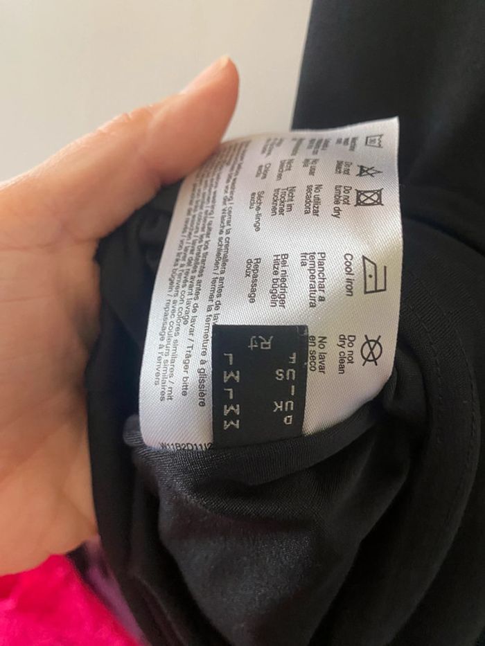 Robe Esprit Taille L - photo numéro 3