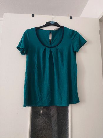 T shirt en bon état