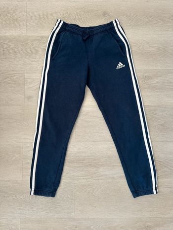 Pantalon Adidas