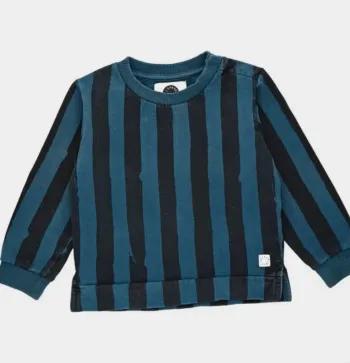 Sproet & Sprout T-Shirt à manches longues 12-18 mois