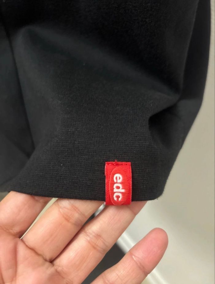 Robe noire neuve - photo numéro 5