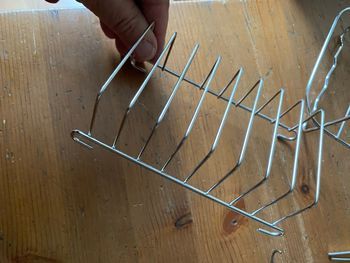 Accessoires airfryer