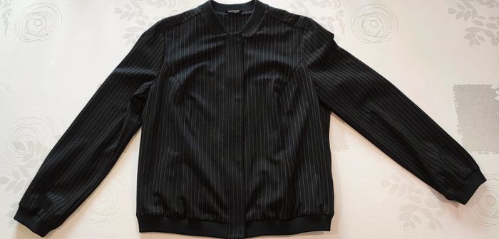 Belle veste chaude Damart T.44 - photo numéro 6