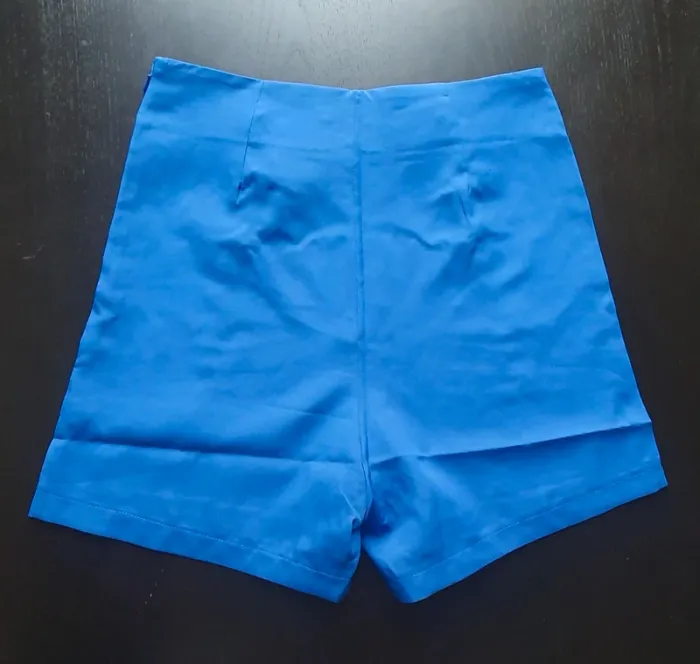Shorts - photo numéro 5