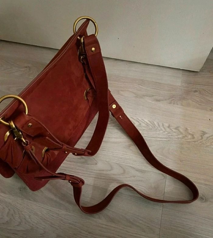 Sac Nat & Nin - photo numéro 6