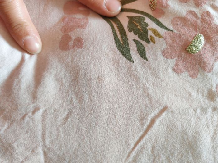 Lot 5 pyjamas - photo numéro 2