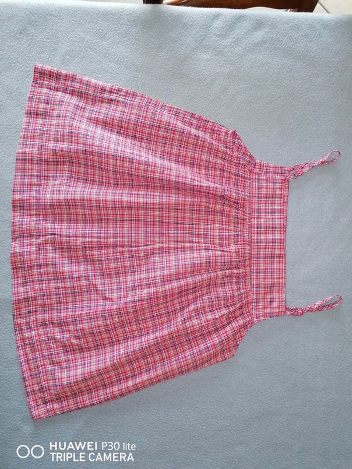 Haut okaïdi - photo numéro 2