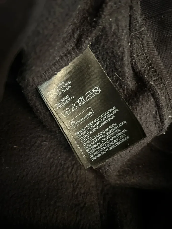 Pull . - photo numéro 4