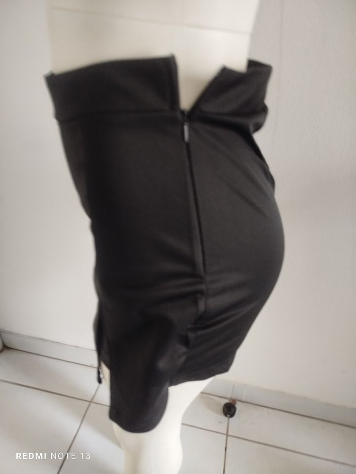 #kytie34femme. Short jupe taille 34 - photo numéro 5