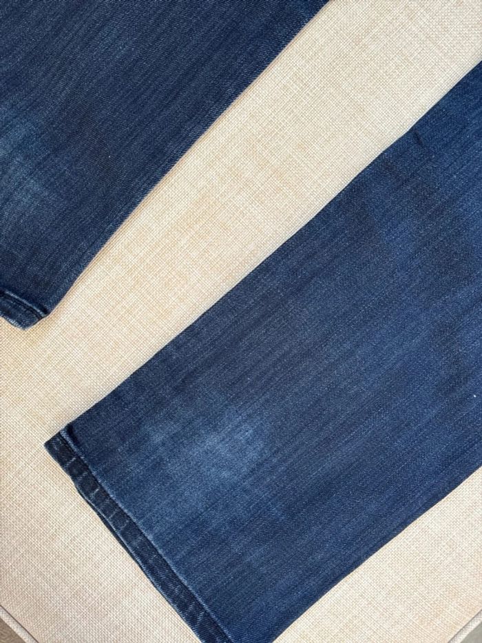 Jean lee cooper taille 40 - photo numéro 11