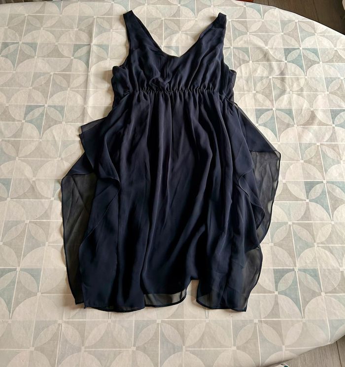 Robe L / 40 - Naf Naf - neuve