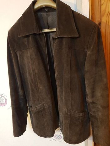 Veste femme