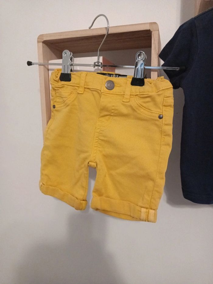 Ensemble Guess - photo numéro 3