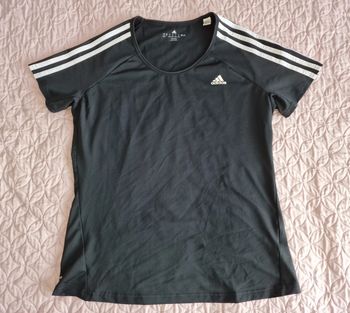 Maillot Adidas femme L
