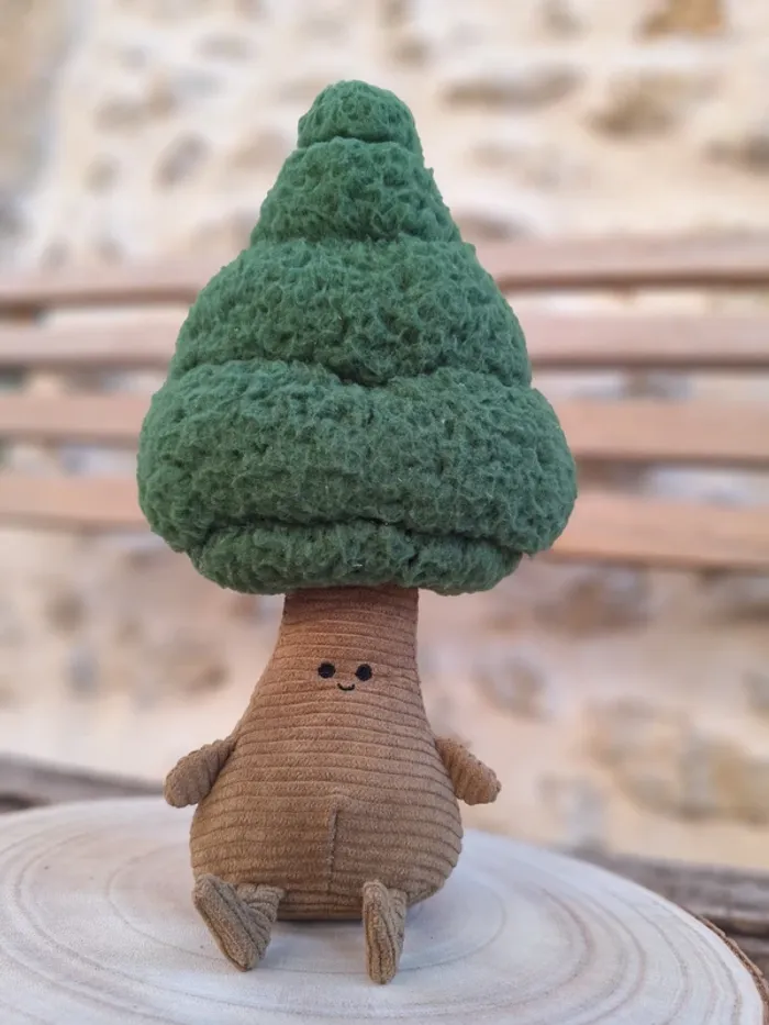 Forestree Pine retired - photo numéro 4