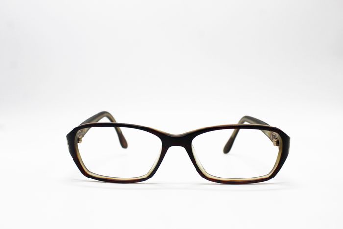 Lunettes de vue - Paul  & Joe Vol 41