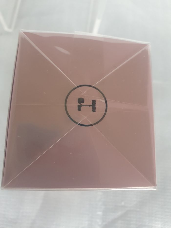 Floral danc with Repetto - photo numéro 3