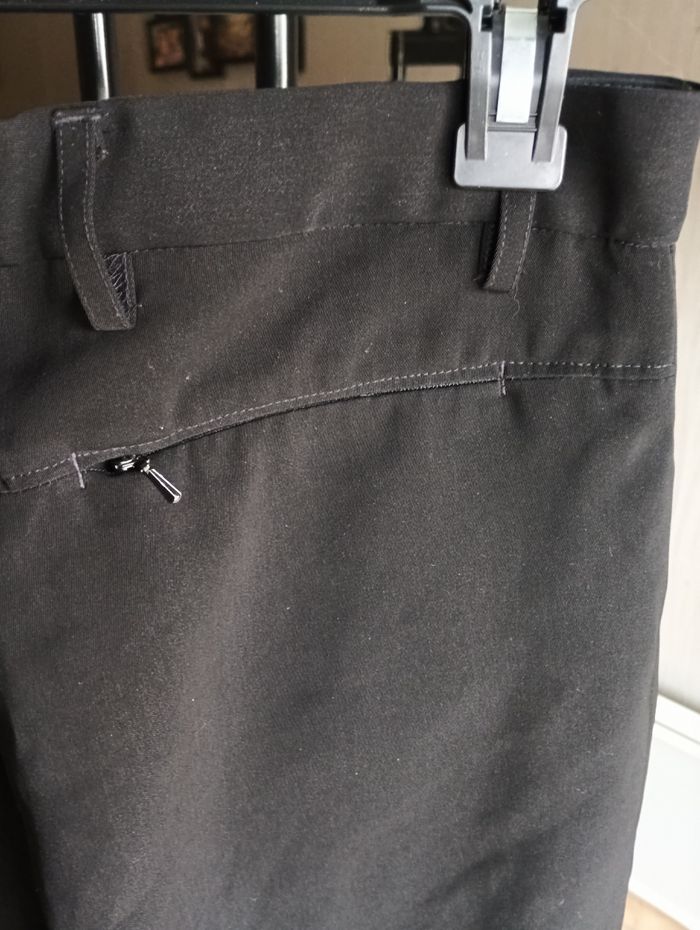 Pantalon femme - photo numéro 4