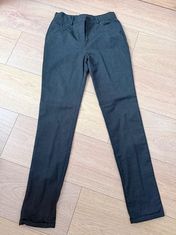 Pantalon habillé Tape à l’œil en 12ans