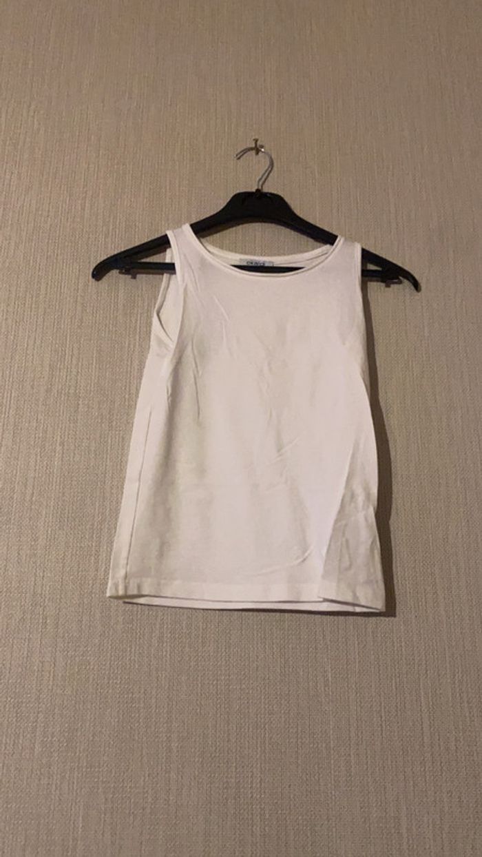 Ensemble Okaïdi Taille 8 ans - photo numéro 3