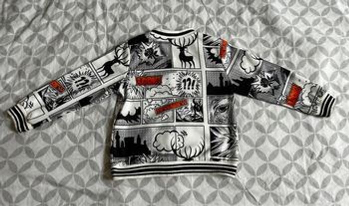 Bombers - photo numéro 2