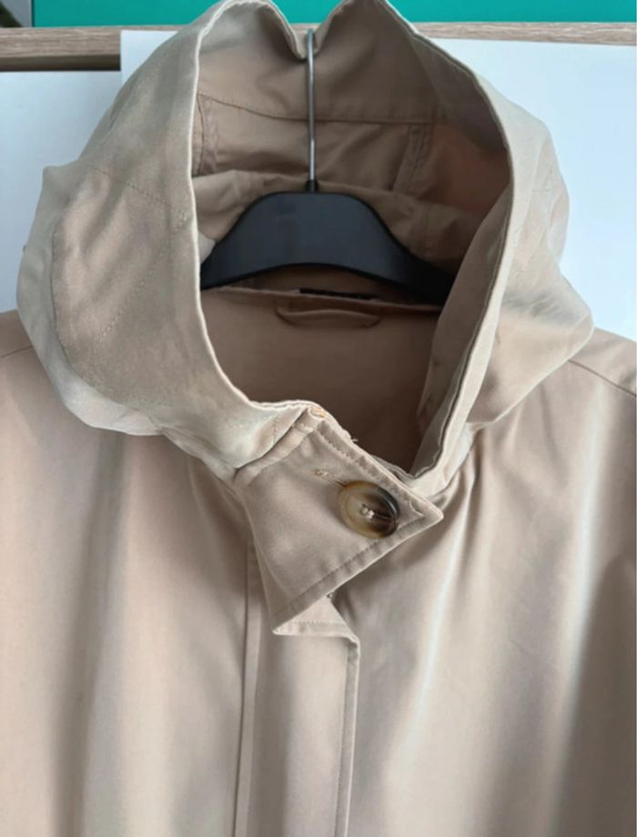 Parka Elora taille 40 - photo numéro 6