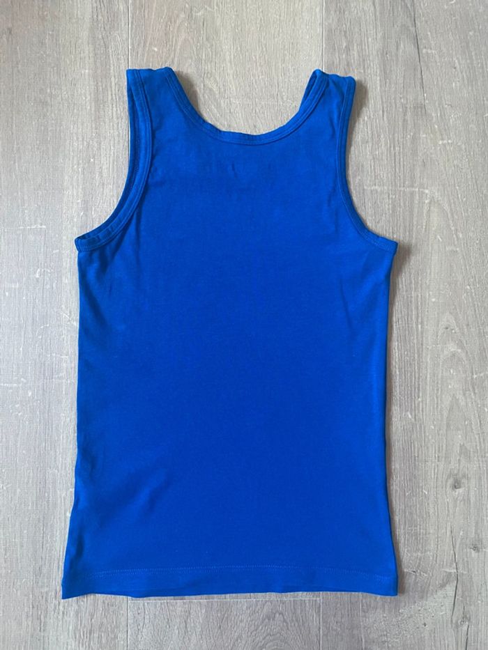 Débardeur Pat Patrouille - 7-8 ans - Lupilu - photo numéro 3