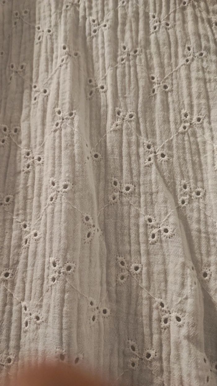 Robe courte - photo numéro 2