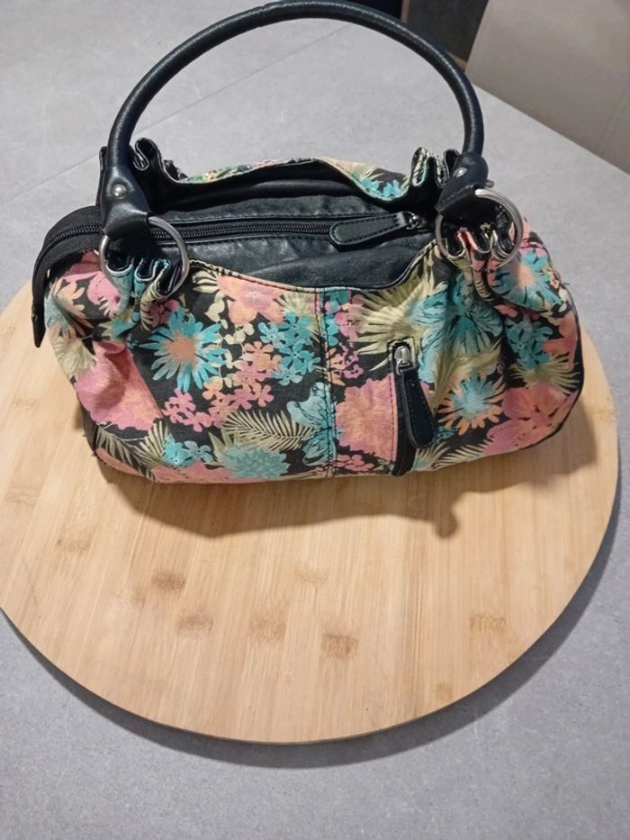 Sac à Main