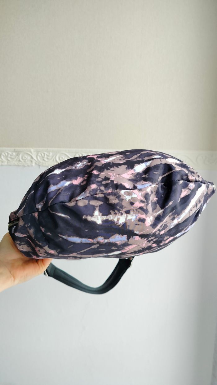 Sac à main Le tanneur multicolore SAC* - photo numéro 6