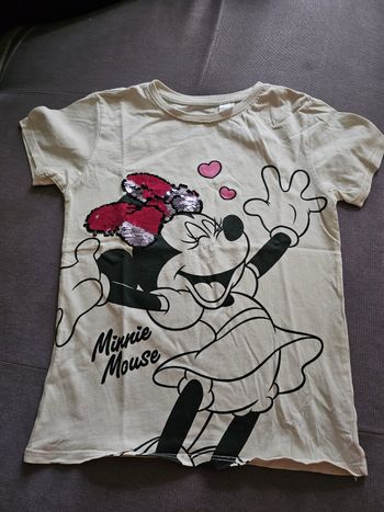 Tee-shirt 