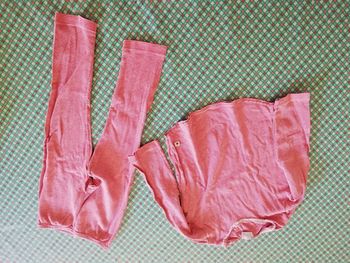 Pyjama petit bateau 4 ans