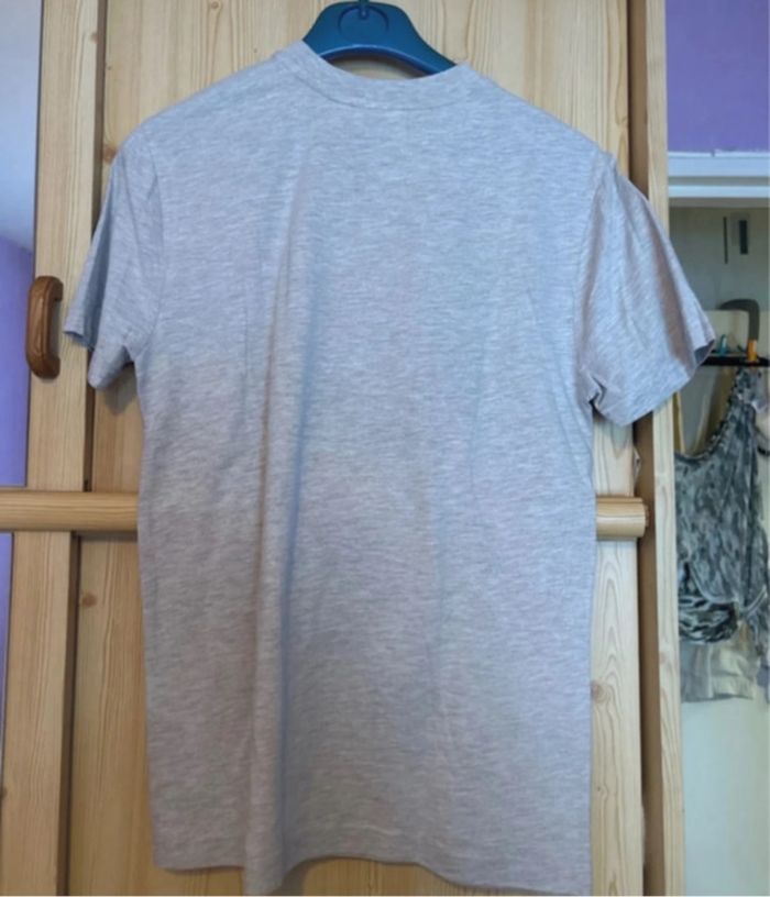 T-shirt - photo numéro 2