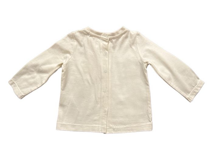 T-shirt - photo numéro 2