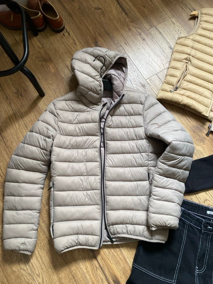 Lot vêtements ado garçon 16 ans / 36 - photo numéro 5