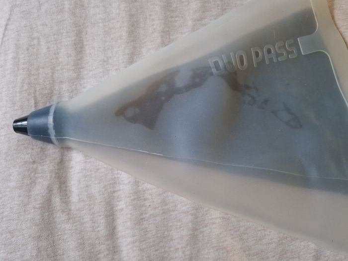 Lot pâtisserie 1 - photo numéro 6