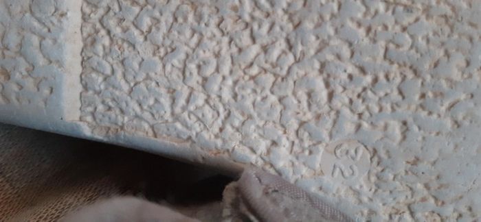 Chaussures T 32 - photo numéro 8